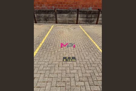 3_photo/94cf2f6781.08f369b4994bc84d-ATLAS-e2c7082f-8dbb-4ae0-b171-2fc3d9259143.jpg de apartamento à venda com 2 quartos, 52m² em Parque Cecap, Jundiaí