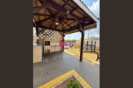 5_photo/94cf2f6781.08f369b4994bc84d-ATLAS-e9ef1dec-8bec-4626-890e-1770b96c6f76.jpg de apartamento à venda com 2 quartos, 52m² em Parque Cecap, Jundiaí