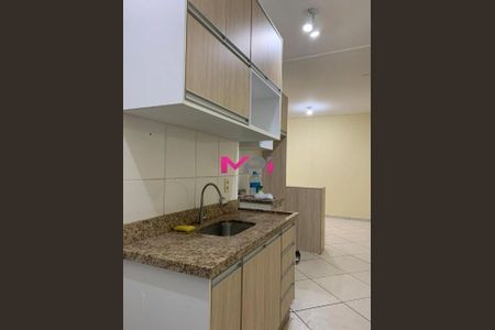 3_photo/94cf2f6781.5978267911fb7a9a-ATLAS-0c414f4d-4cb2-47cd-9a2a-9ab02f8de6eb.jpg de apartamento à venda com 2 quartos, 57m² em Parque Cecap, Jundiaí