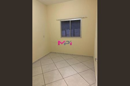 10_photo/94cf2f6781.5978267911fb7a9a-ATLAS-68bef2cd-6ffd-486c-b289-e206e60d4b9a.jpg de apartamento à venda com 2 quartos, 57m² em Parque Cecap, Jundiaí