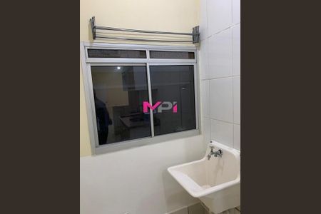 12_photo/94cf2f6781.5978267911fb7a9a-ATLAS-74b964d5-cc6a-4e78-9285-de0f682467bc.jpg de apartamento à venda com 2 quartos, 57m² em Parque Cecap, Jundiaí