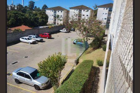 9_photo/94cf2f6781.98a8b25b63562917-ATLAS-bd3d382a-ec73-46c8-ada8-3ba40700ebce.jpg de apartamento à venda com 2 quartos, 51m² em Parque Cecap, Jundiaí