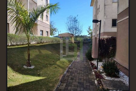 2_photo/94cf2f6781.98a8b25b63562917-ATLAS-e9ad54e2-48ea-4a6c-a0e5-7cef940b7e5a.jpg de apartamento à venda com 2 quartos, 51m² em Parque Cecap, Jundiaí