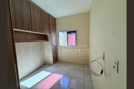 2_photo/94cf2f6781.ac9d29754ebf6aff-ATLAS-1fcb9bc8-deec-4af4-a32a-ef230583336e.jpg de apartamento à venda com 2 quartos, 52m² em Parque Cecap, Jundiaí