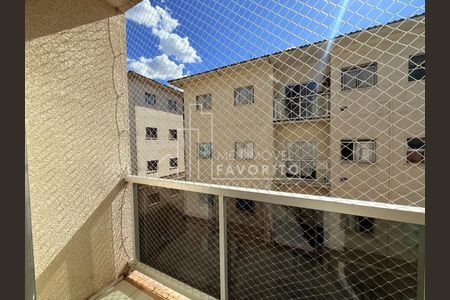 3_photo/94cf2f6781.ac9d29754ebf6aff-ATLAS-25ebc488-e3d0-4d8d-aee8-1358a93003e5.jpg de apartamento à venda com 2 quartos, 52m² em Parque Cecap, Jundiaí