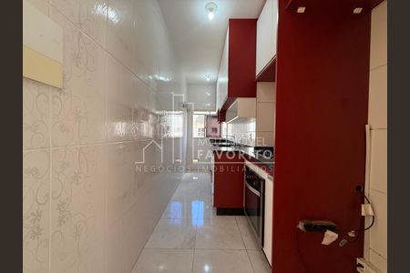 5_photo/94cf2f6781.ac9d29754ebf6aff-ATLAS-52162b0c-796c-4474-8bc9-e96dc9fbf0aa.jpg de apartamento à venda com 2 quartos, 52m² em Parque Cecap, Jundiaí