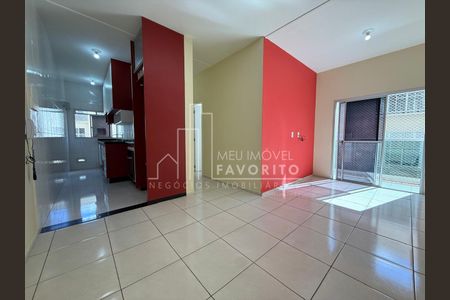 6_photo/94cf2f6781.ac9d29754ebf6aff-ATLAS-74c8c7ae-2a69-421b-9ca6-130b3a29046d.jpg de apartamento à venda com 2 quartos, 52m² em Parque Cecap, Jundiaí