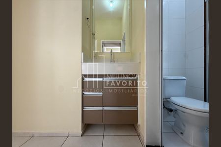 8_photo/94cf2f6781.ac9d29754ebf6aff-ATLAS-786163ca-12d4-43a5-9089-325e7f33dba6.jpg de apartamento à venda com 2 quartos, 52m² em Parque Cecap, Jundiaí