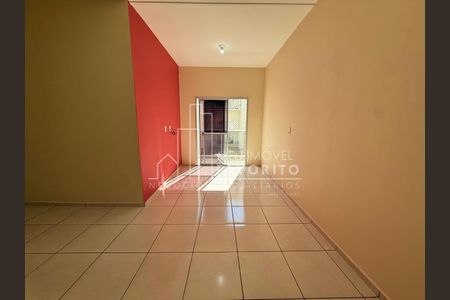 9_photo/94cf2f6781.ac9d29754ebf6aff-ATLAS-87ba9ed0-c74b-4f9d-80df-b39d907e3343.jpg de apartamento à venda com 2 quartos, 52m² em Parque Cecap, Jundiaí