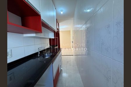 10_photo/94cf2f6781.ac9d29754ebf6aff-ATLAS-93a0d40e-9b95-46de-a70c-a80d1fe3a8ba.jpg de apartamento à venda com 2 quartos, 52m² em Parque Cecap, Jundiaí