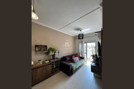 2_photo/94cf2f6781.cd973ee60cd4bb05-ATLAS-21a48082-2f09-4666-9895-3b60eea53e83.jpg de apartamento à venda com 2 quartos, 52m² em Parque Cecap, Jundiaí