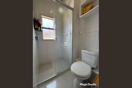 3_photo/94cf2f6781.cd973ee60cd4bb05-ATLAS-2aabcf9e-e2b5-428e-b455-f9431b66d200.jpg de apartamento à venda com 2 quartos, 52m² em Parque Cecap, Jundiaí