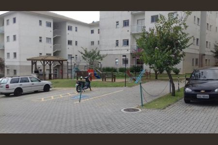 5_photo/94cf2f6781.cd973ee60cd4bb05-ATLAS-481d674f-6edb-4450-aa3c-d4bd3b30ef7a.jpg de apartamento à venda com 2 quartos, 52m² em Parque Cecap, Jundiaí