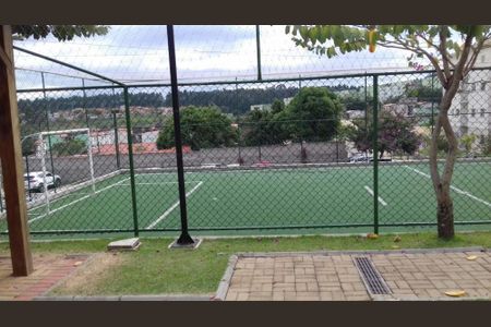 6_photo/94cf2f6781.cd973ee60cd4bb05-ATLAS-5415bb47-c9ce-4416-bb4e-3ebbdaf8ae7d.jpg de apartamento à venda com 2 quartos, 52m² em Parque Cecap, Jundiaí