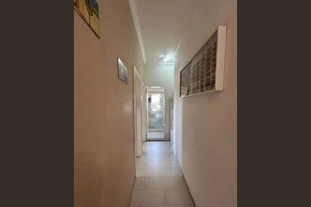 7_photo/94cf2f6781.cd973ee60cd4bb05-ATLAS-67596955-ba37-4d68-961d-e718938e06ec.jpg de apartamento à venda com 2 quartos, 52m² em Parque Cecap, Jundiaí