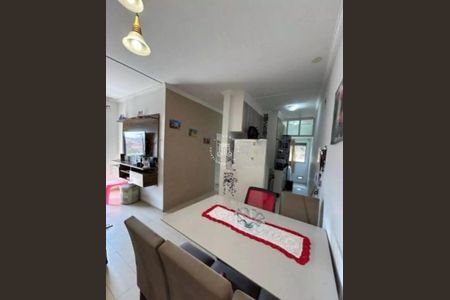 11_photo/94cf2f6781.cd973ee60cd4bb05-ATLAS-97ef1e1c-0d8d-433d-b909-3e629cd135c2.jpg de apartamento à venda com 2 quartos, 52m² em Parque Cecap, Jundiaí