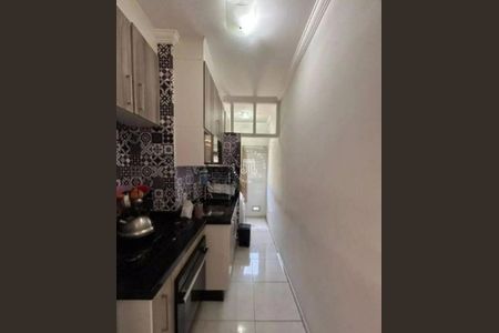 12_photo/94cf2f6781.cd973ee60cd4bb05-ATLAS-98f2bfb3-49ea-45b8-8c00-148e5a64f52e.jpg de apartamento à venda com 2 quartos, 52m² em Parque Cecap, Jundiaí