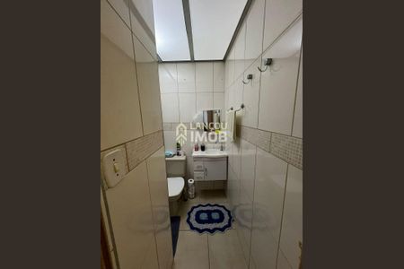 9_photo/94cf2f6787.23351eba74f1df34-ATLAS-0b355826-2f6c-4d2a-970d-27df1ceb25d0.jpg de apartamento à venda com 2 quartos, 50m² em Morada das Vinhas, Jundiaí