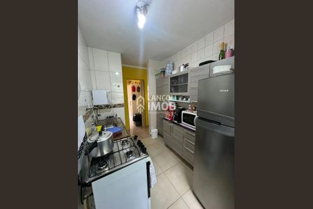 7_photo/94cf2f6787.23351eba74f1df34-ATLAS-1cab92ab-0be1-4a39-afe6-26ecb6fdc0e1.jpg de apartamento à venda com 2 quartos, 50m² em Morada das Vinhas, Jundiaí