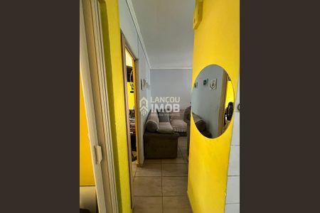 4_photo/94cf2f6787.23351eba74f1df34-ATLAS-21947e1e-1b48-463e-b2b5-2a68bf1ffa00.jpg de apartamento à venda com 2 quartos, 50m² em Morada das Vinhas, Jundiaí