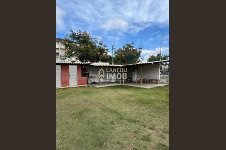 17_photo/94cf2f6787.23351eba74f1df34-ATLAS-2c190ae8-6413-4b7e-822d-56dfa2331b8a.jpg de apartamento à venda com 2 quartos, 50m² em Morada das Vinhas, Jundiaí