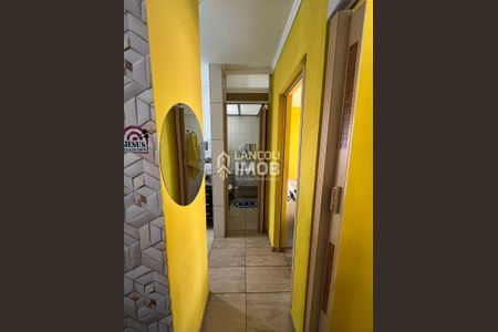 8_photo/94cf2f6787.23351eba74f1df34-ATLAS-2e59b13f-8d70-4fd1-9b59-8714abb66fdb.jpg de apartamento à venda com 2 quartos, 50m² em Morada das Vinhas, Jundiaí