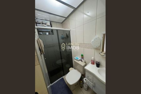 10_photo/94cf2f6787.23351eba74f1df34-ATLAS-424c35e8-7661-4cb2-a1eb-22dfb0bb7bb2.jpg de apartamento à venda com 2 quartos, 50m² em Morada das Vinhas, Jundiaí