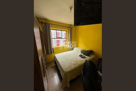 14_photo/94cf2f6787.23351eba74f1df34-ATLAS-5114af29-3442-4bc2-aaa5-a9dab7fcc4b0.jpg de apartamento à venda com 2 quartos, 50m² em Morada das Vinhas, Jundiaí