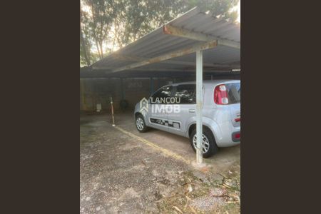 18_photo/94cf2f6787.23351eba74f1df34-ATLAS-61cd434c-6113-4e9a-ba01-a9494f659801.jpg de apartamento à venda com 2 quartos, 50m² em Morada das Vinhas, Jundiaí