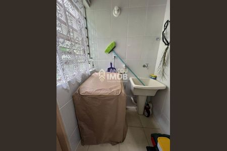 13_photo/94cf2f6787.23351eba74f1df34-ATLAS-99b63bab-902f-4b73-83fd-139debcade8d.jpg de apartamento à venda com 2 quartos, 50m² em Morada das Vinhas, Jundiaí