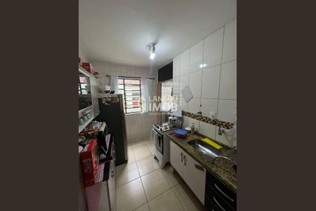 11_photo/94cf2f6787.23351eba74f1df34-ATLAS-aff90b03-66e2-491a-bcdd-b73e9a7cff05.jpg de apartamento à venda com 2 quartos, 50m² em Morada das Vinhas, Jundiaí