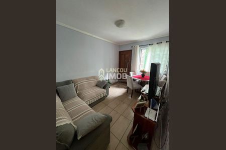 6_photo/94cf2f6787.23351eba74f1df34-ATLAS-b0307c6b-67df-4e92-b579-ab5ccfae18c2.jpg de apartamento à venda com 2 quartos, 50m² em Morada das Vinhas, Jundiaí