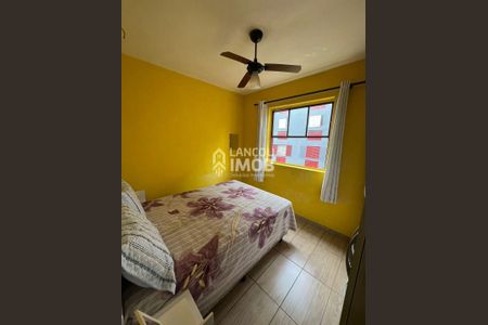 15_photo/94cf2f6787.23351eba74f1df34-ATLAS-df7332fb-8dea-4dd9-aee1-93b9f6efea61.jpg de apartamento à venda com 2 quartos, 50m² em Morada das Vinhas, Jundiaí