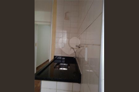 5_photo/94cf2f678d.ae3d86bef28e162d-ATLAS-05531061-1699-4c74-8ceb-bdb66a291dd3.jpg de apartamento à venda com 1 quarto, 50m² em Morada das Vinhas, Jundiaí