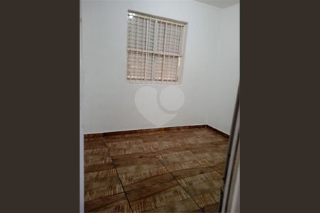 1_photo/94cf2f678d.ae3d86bef28e162d-ATLAS-13602dea-be2b-4132-9c7c-778222f509ef.jpg de apartamento à venda com 1 quarto, 50m² em Morada das Vinhas, Jundiaí