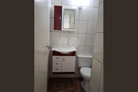 4_photo/94cf2f678d.ae3d86bef28e162d-ATLAS-8dc63557-e39b-4eae-8742-a47921ec07bd.jpg de apartamento à venda com 1 quarto, 50m² em Morada das Vinhas, Jundiaí