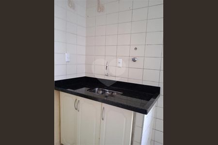 2_photo/94cf2f678d.ae3d86bef28e162d-ATLAS-99fdad28-f41d-42e2-87ad-7faa300b6d25.jpg de apartamento à venda com 1 quarto, 50m² em Morada das Vinhas, Jundiaí