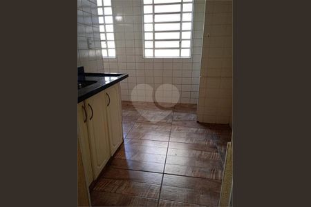 3_photo/94cf2f678d.ae3d86bef28e162d-ATLAS-b6d5fb49-a543-4fab-a5ed-d63c5e43f5e0.jpg de apartamento à venda com 1 quarto, 50m² em Morada das Vinhas, Jundiaí