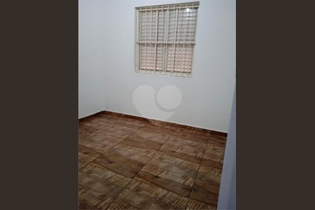 8_photo/94cf2f678d.ae3d86bef28e162d-ATLAS-d17bd33a-a09f-4ae4-9457-66bb4b0e269b.jpg de apartamento à venda com 1 quarto, 50m² em Morada das Vinhas, Jundiaí