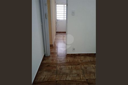 8_photo/94cf2f678d.ae3d86bef28e162d-ATLAS-eedc4875-34d0-4ea5-8e8a-5bb6fb0a8bca.jpg de apartamento à venda com 1 quarto, 50m² em Morada das Vinhas, Jundiaí