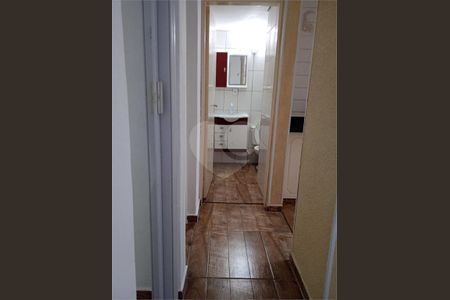 8_photo/94cf2f678d.ae3d86bef28e162d-ATLAS-ffcf806d-1453-4265-8129-7815242d2f80.jpg de apartamento à venda com 1 quarto, 50m² em Morada das Vinhas, Jundiaí