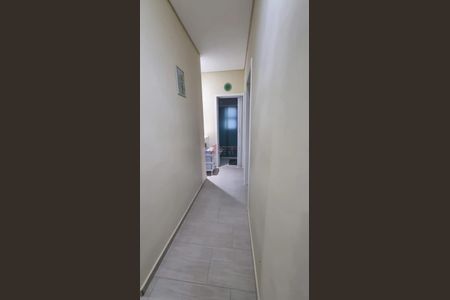 7_photo/94cf2f67bf.1223a22ec556bab1-ATLAS-36d4c4f7-7e9c-4f4f-add9-730ff05cfba8.jpg de apartamento à venda com 2 quartos, 51m² em Morada das Vinhas, Jundiaí