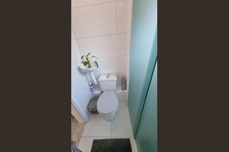 1_photo/94cf2f67bf.1223a22ec556bab1-ATLAS-cd9e4e34-ab35-42e6-b67b-85d5951d2e29.jpg de apartamento à venda com 2 quartos, 51m² em Morada das Vinhas, Jundiaí