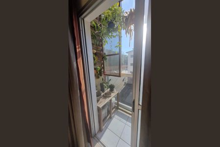 10_photo/94cf2f67bf.1223a22ec556bab1-ATLAS-e833f177-51ec-4b66-b89d-2b68567085f4.jpg de apartamento à venda com 2 quartos, 51m² em Morada das Vinhas, Jundiaí