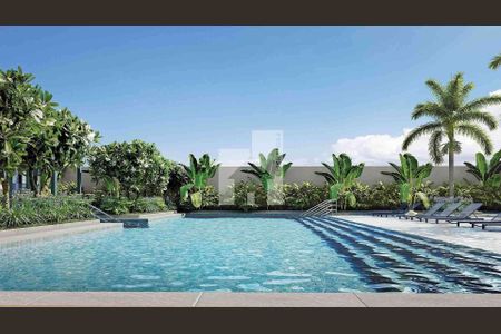 9_photo/94cf2f67c5.ceff8192393c33de-ATLAS-0d0ba43c-e66b-45f2-a925-0304c2ead51d.jpg de apartamento à venda com 4 quartos, 208m² em Bairro dos Fernandes, Jundiaí