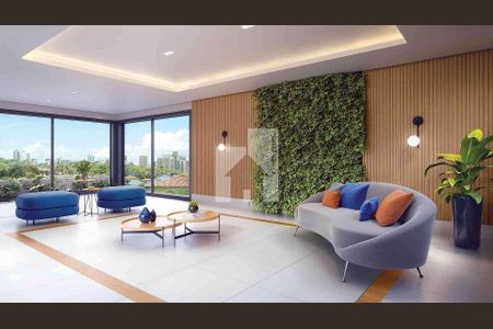 3_photo/94cf2f67c5.ceff8192393c33de-ATLAS-21c52ee5-b9b4-4f65-9ec5-be583cc53a49.jpg de apartamento à venda com 4 quartos, 208m² em Bairro dos Fernandes, Jundiaí