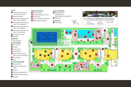 6_photo/94cf2f67c5.ceff8192393c33de-ATLAS-2ad828c9-d33a-4b1f-accc-40a42ff71e5f.jpg de apartamento à venda com 4 quartos, 208m² em Bairro dos Fernandes, Jundiaí