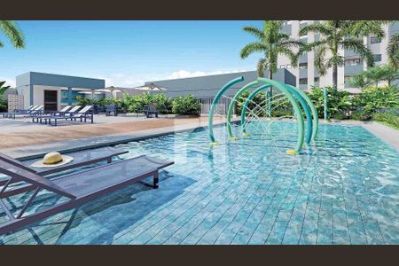 9_photo/94cf2f67c5.ceff8192393c33de-ATLAS-30bd155c-d0d9-4a8e-a47b-013577de50b6.jpg de apartamento à venda com 4 quartos, 208m² em Bairro dos Fernandes, Jundiaí