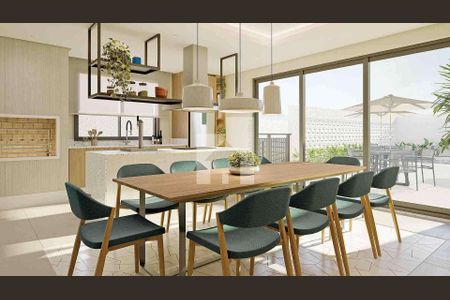 11_photo/94cf2f67c5.ceff8192393c33de-ATLAS-bbf8d121-3064-4f1e-bdf1-30dbcb43a889.jpg de apartamento à venda com 4 quartos, 208m² em Bairro dos Fernandes, Jundiaí