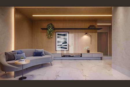 1_photo/94cf2f67c5.ceff8192393c33de-ATLAS-e02a60b4-01bb-4bd1-84ae-d7bfd3a60114.jpg de apartamento à venda com 4 quartos, 208m² em Bairro dos Fernandes, Jundiaí